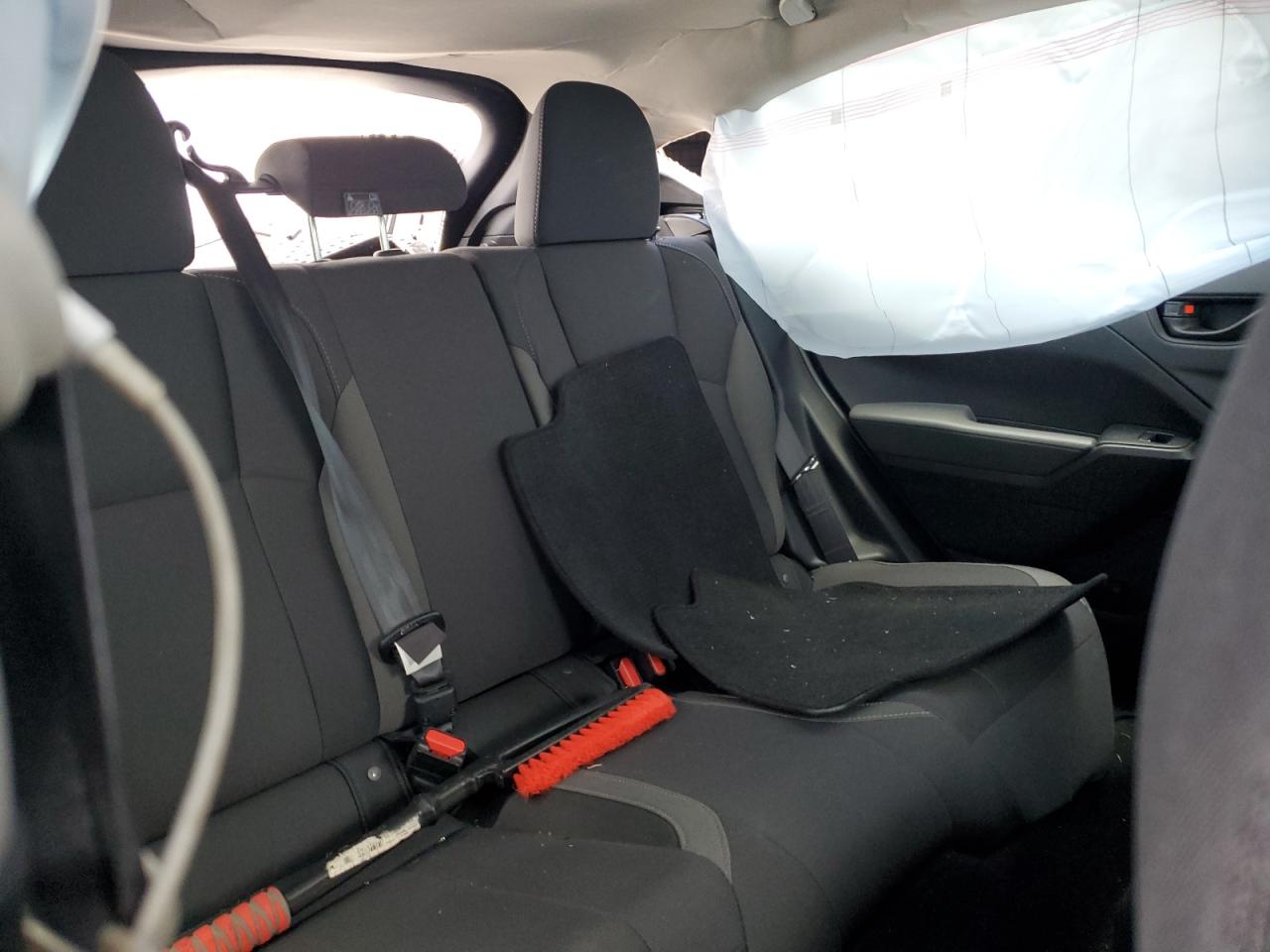 2024 SUBARU IMPREZA  VIN:JF1GUABC7R8861728