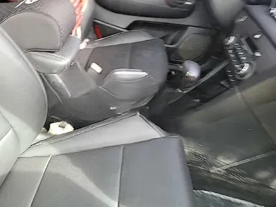 2016 Kia Sportage NONE VIN: