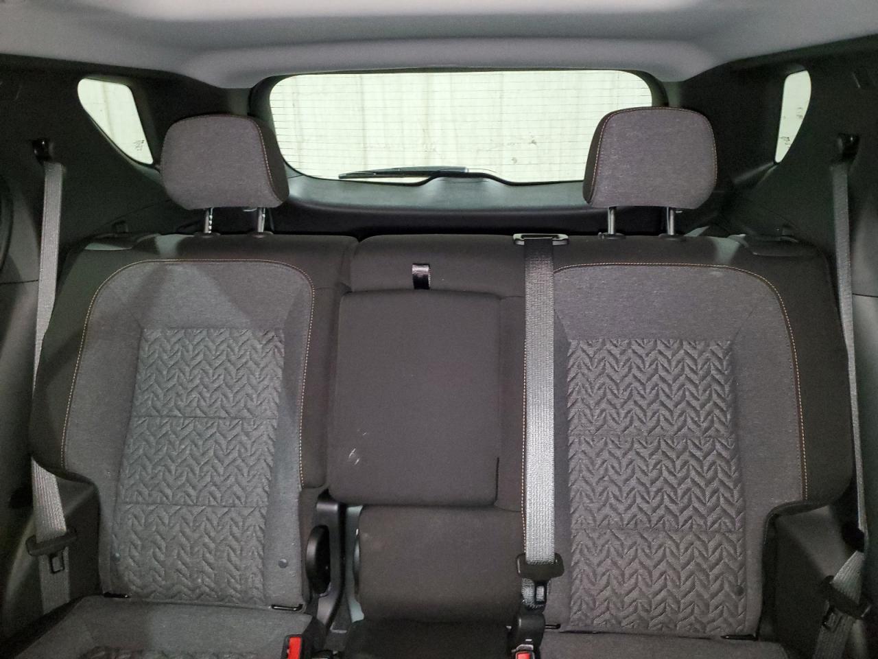 2024 CHEVROLET EQUINOX LT VIN:3GNAXUEG2RL222205