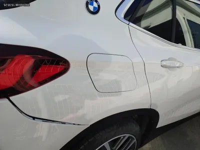 2021 BMW 220 WBA11DF00M5S94344 VIN:WBA11DF00M5S94344