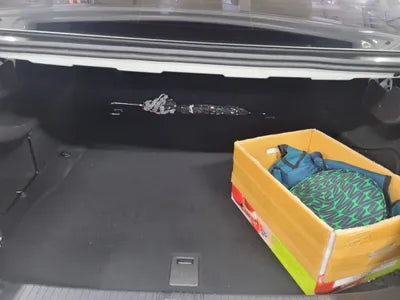 2014 Mercedes-Benz E 300 VIN: