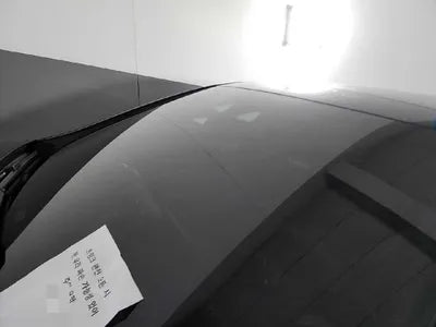 2022 Mercedes-Benz S 400 VIN: