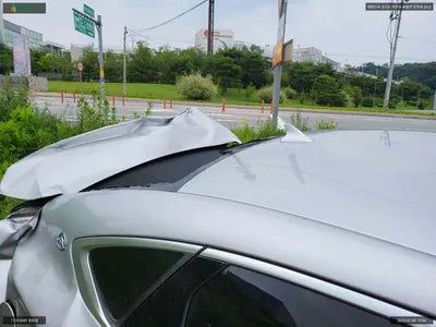 2015 Chevrolet Impala 1G1155SAXGU122885 VIN:1G1155SAXGU122885