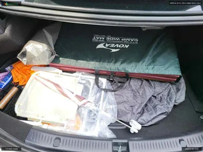 2018 Mercedes-Benz E 300 WDDZF4JB0KA548547 VIN:WDDZF4JB0KA548547