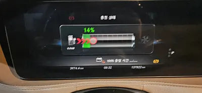 2020 Mercedes-Benz S 560 W1KUG7DB1LA532234 VIN:W1KUG7DB1LA532234