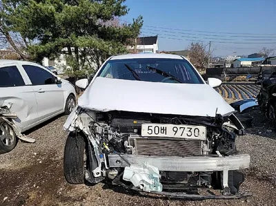 2018 Hyundai Ioniq KMHC751CGJU085250 VIN:KMHC751CGJU085250