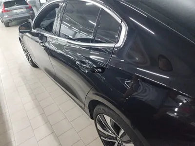 2023 Volvo S60 7JRZSL126PG231572 VIN:7JRZSL126PG231572