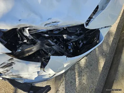 2022 Mercedes-Benz C 300 VIN: