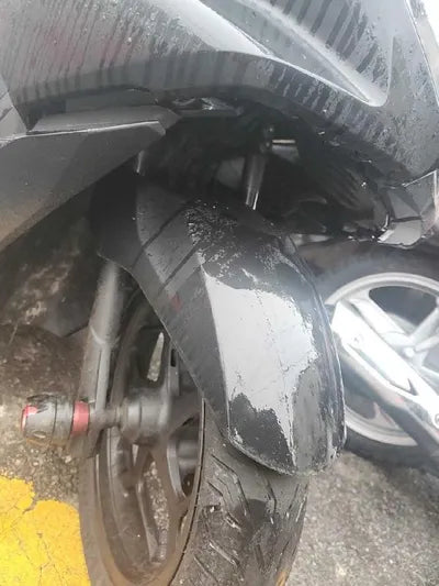 2021 BMW 125 RLHJK05K5MY135233 VIN:RLHJK05K5MY135233