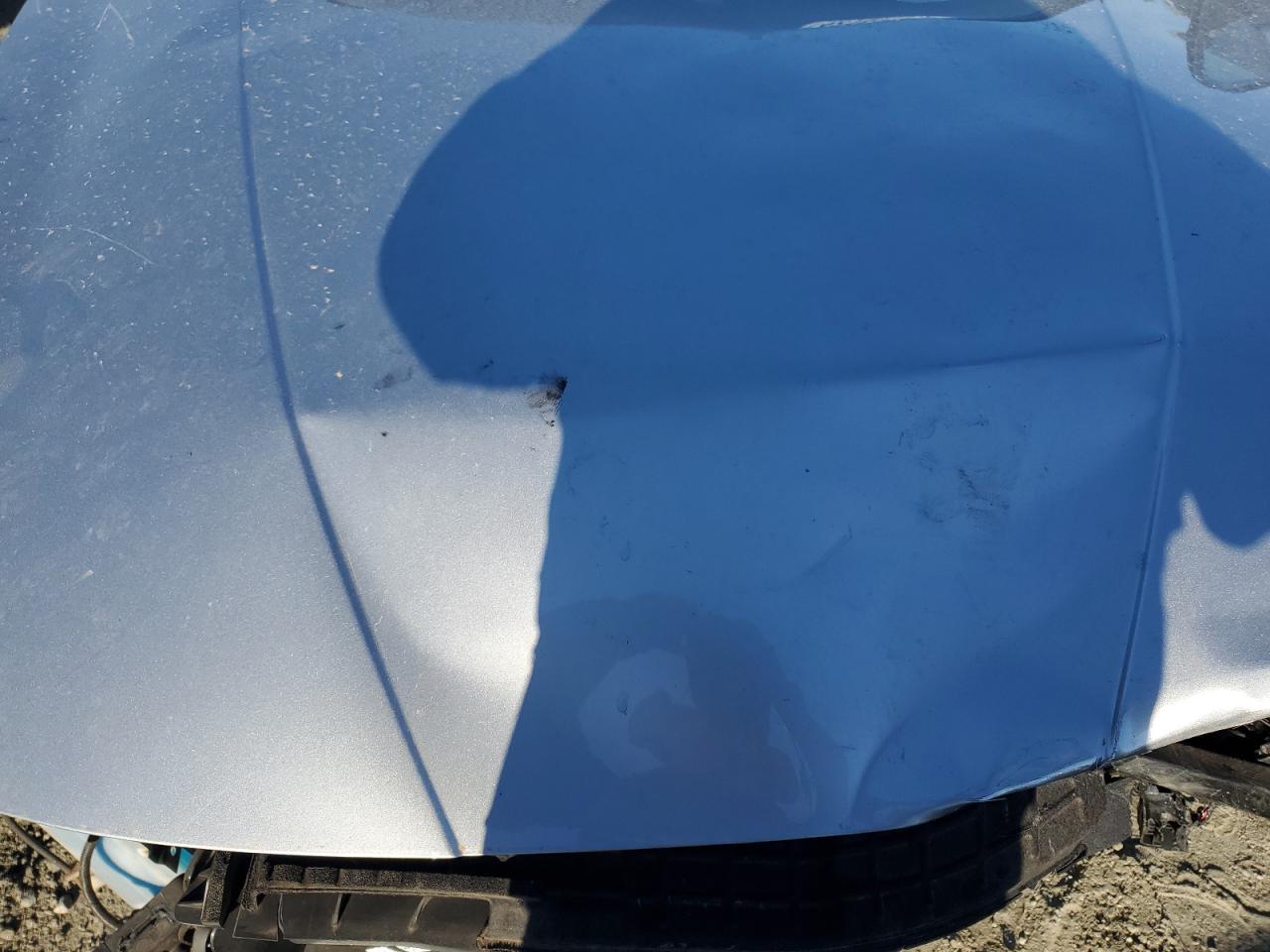 2023 HYUNDAI ELANTRA SEL VIN:5NPLS4AG1PH098222