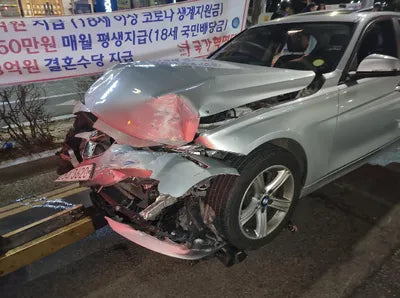 2015 BMW 320 WBA3D3102FK275834 VIN:WBA3D3102FK275834