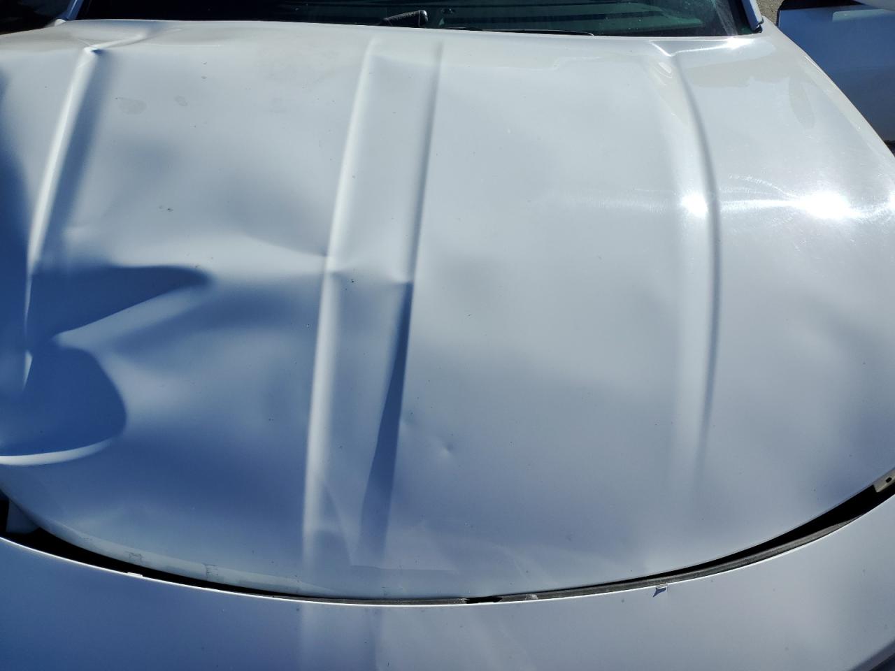 2022 DODGE CHARGER SXT VIN:2C3CDXBG6NH133020