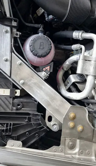 2022 Mercedes-Benz E 350 W1KZF8GB2NB019260 VIN:W1KZF8GB2NB019260