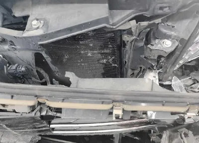 2015 Mercedes-Benz S 500 WDDUG8FB8FA152881 VIN:WDDUG8FB8FA152881