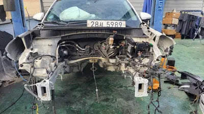 2016 Hyundai Tucson 281KMKMHJ3815GGU0 VIN:281KMKMHJ3815GGU0