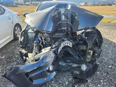 2017 Kia K5 KNAGS411BHA144052 VIN:KNAGS411BHA144052