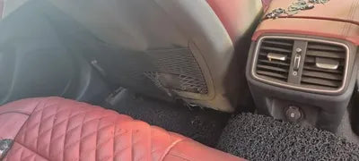 2021 Genesis G70 VIN: