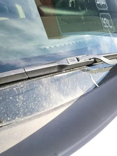2020 Kia Carnival VIN: