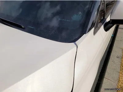 2021 Kia Carnival KNHNC373BMS053651 VIN:KNHNC373BMS053651