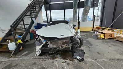2020 Kia K5 KNAG241ABLA004938 VIN:KNAG241ABLA004938
