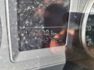 2014 Volkswagen Jetta VIN: