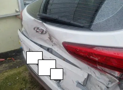 2017 Hyundai Tucson KMHJ381ABHU402409 VIN:KMHJ381ABHU402409