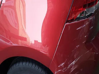 2016 Volkswagen Golf WVWZZZAUZGW146418 VIN:WVWZZZAUZGW146418