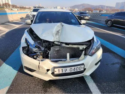2017 Nissan Altima 1N4AL3AP8HC107290 VIN:1N4AL3AP8HC107290