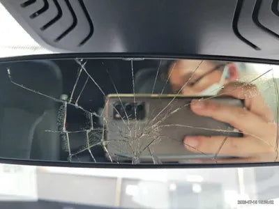 2022 BMW 530 WBA51AG05NCJ21267 VIN:WBA51AG05NCJ21267