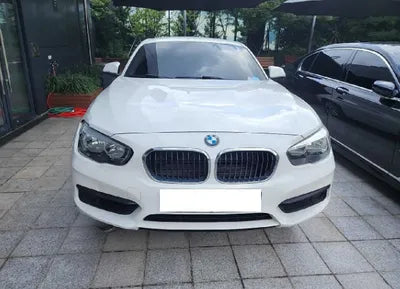 2016 BMW 118 WBA1S5101GV803971 VIN:WBA1S5101GV803971