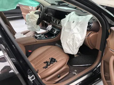 2020 Mercedes-Benz E 300 W1KZF4KBXLA808159 VIN:W1KZF4KBXLA808159