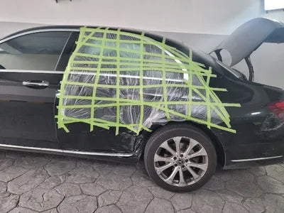 2019 Mercedes-Benz E 300 WDDZF4KB5KA683330 VIN:WDDZF4KB5KA683330