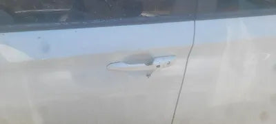 2018 Hyundai Kona KMHK3816GJU138362 VIN:KMHK3816GJU138362