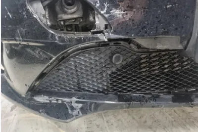 2016 Mercedes-Benz CLA 200 WDDSJ0JB0GN353069 VIN:WDDSJ0JB0GN353069