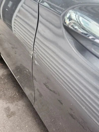 2020 Mercedes-Benz E 300 VIN: