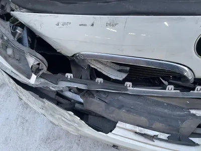 2016 BMW 118 WBA1S5103GV678360 VIN:WBA1S5103GV678360