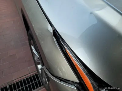 2018 Lexus RX 450 JTJBGMCA5J2035975 VIN:JTJBGMCA5J2035975