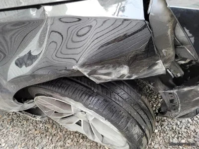 2017 Chevrolet Camaro 1G1F91R76H0156103 VIN:1G1F91R76H0156103