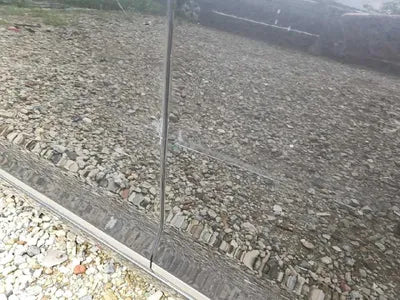 2016 Genesis G80 VIN: