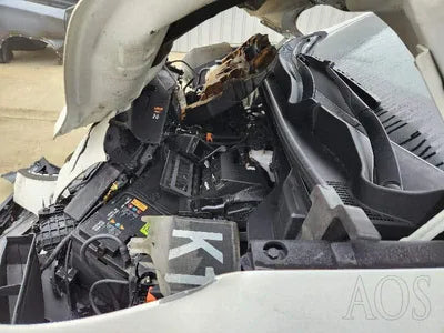 2019 Kia Sportage KNAPN813BKK670181 VIN:KNAPN813BKK670181