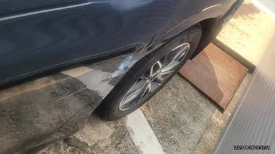 2022 Kia K5 KNAG741BBNA190725 VIN:KNAG741BBNA190725