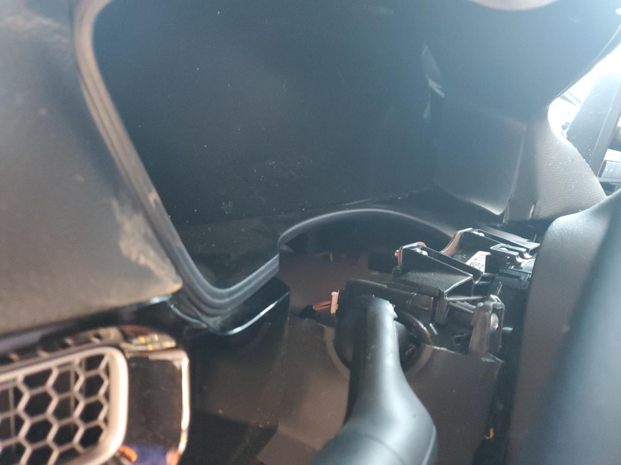 2024 HONDA CIVIC LX VIN:2HGFE2F28RH576719