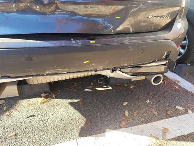 2022 BMW 120 WBA11DG08N5V35437 VIN:WBA11DG08N5V35437