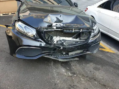 2019 Mercedes-Benz E 300 WDDZF4KB7KA677688 VIN:WDDZF4KB7KA677688