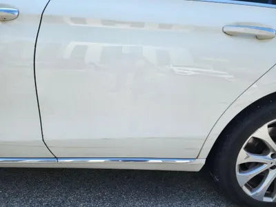 2016 Mercedes-Benz E 300 VIN: