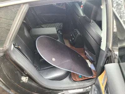 2015 Audi A7 WAUZZZ4G4FN055830 VIN:WAUZZZ4G4FN055830