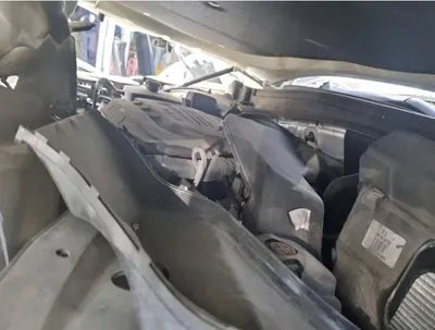2018 Kia K5 KNAGS415GJA240610 VIN:KNAGS415GJA240610