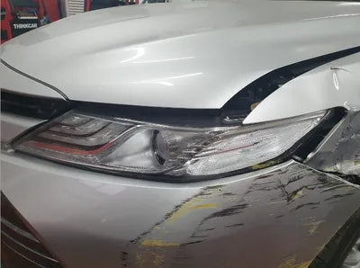 2018 Toyota Camry JTNB11HK7J3064632 VIN:JTNB11HK7J3064632