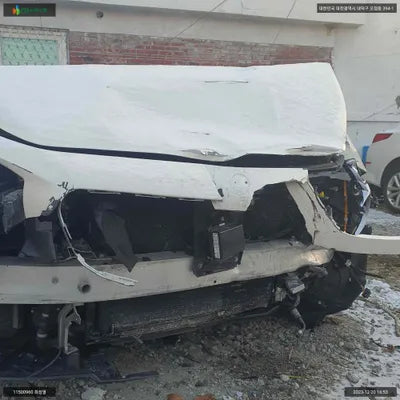 2017 Mercedes-Benz S 63 AMG WDDXJ7JB9HA029898 VIN:WDDXJ7JB9HA029898