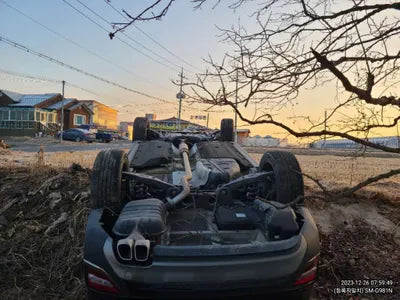 2019 Hyundai Santa FE KMHS381CBKU019453 VIN:KMHS381CBKU019453